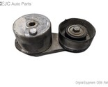 Serpentine Belt Tensioner For 15-18 Chevrolet Suburban  5.3 12626059 - $29.65