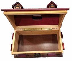 Item image 9