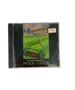 Richard Thompson Mock Tudor Cooksferry Queen Sibella Bathsheba Smiles Ha... - €10,22 EUR