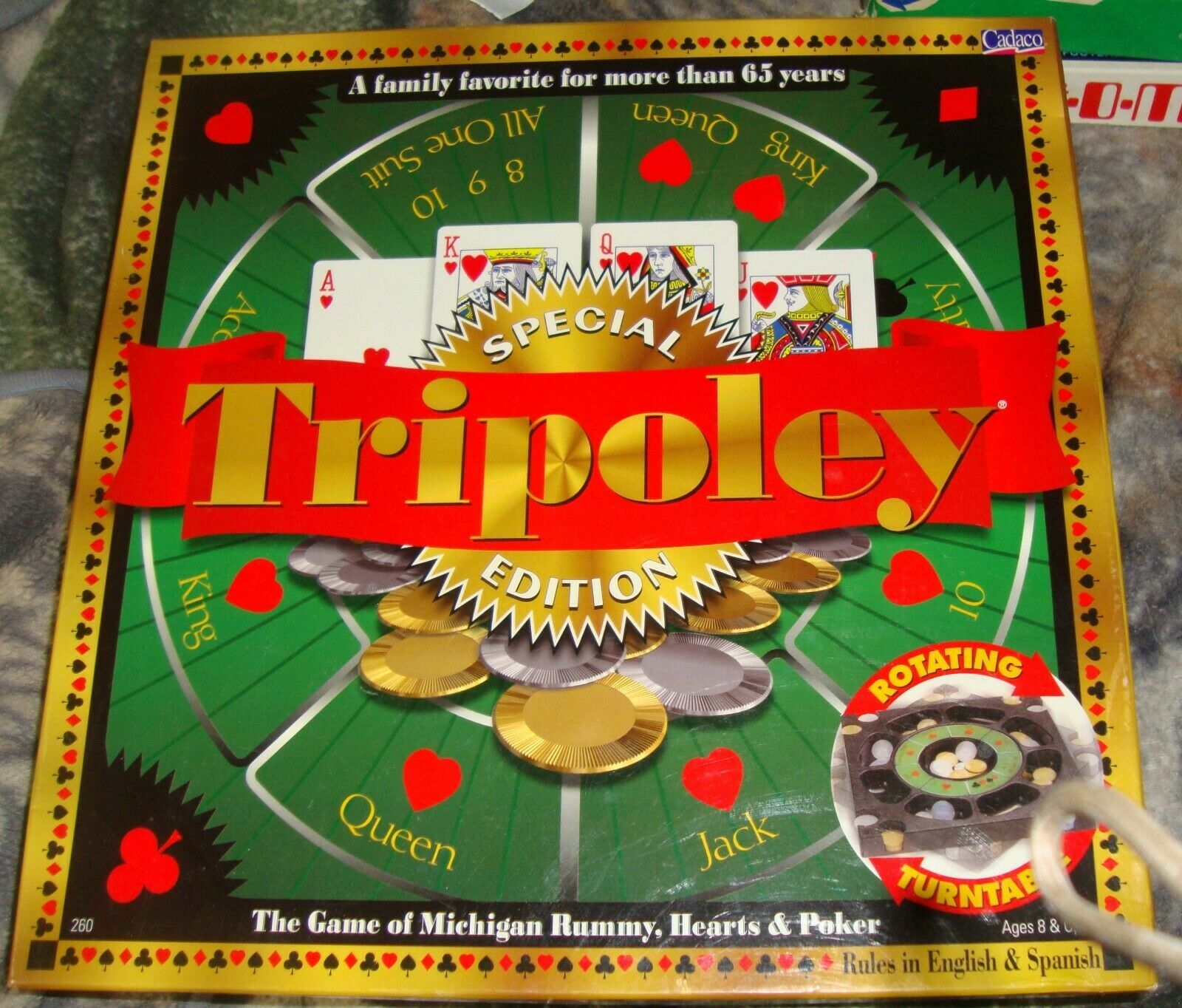 Full-size item image