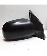 09 10 11 12 Toyota RAV4 right passenger door mirror non-heated three wir... - €54,50 EUR