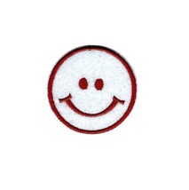 Item image 1 image 1