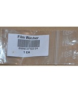 Agilent Film Washer 01018-07102 D1 - £4.42 GBP