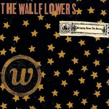 Bringing Down the Horse - Audio CD By The Wallflowers - VERY GOOD - £148.43 GBP