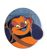 Lilo and Stitch Disney Pin: Jumba Switchboard Telephone - £15.74 GBP