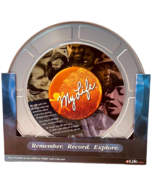 My Life Software Program (PC CD Boxed) Remember ~ Record ~ Explore - BRA... - $12.38
