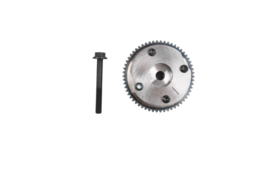 Item image 13