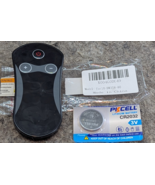 Treadmill Remote Control For GYMAX Specific Gearstone Superfit Costway G... - $21.99
