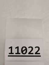 Item image 11