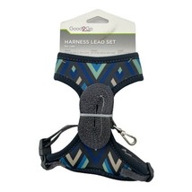 Good2Go Harness Lead Set for Cats - $18.80