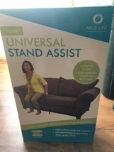 Able Life Universal Stand Assist - £70.35 GBP