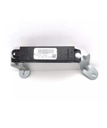 CHRYSLER TOWN &amp; COUNTRY KEYLESS ENTRY ANTENNA CONTROL MODULE 05026962AA ... - $33.33 CAD