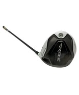 Taylormade Golf clubs Rbztour 417797 - €76,21 EUR