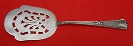Louis XIV by Dominick & Haff Sterling Silver Tomato Server 8 1/8" - $206.91