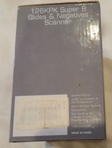 Item image 4