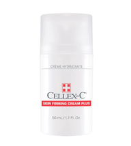 Cellex-C Skin Firming Cream Plus, 1.7 Oz. image 2