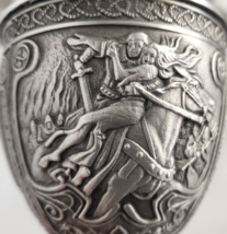 Item image 11