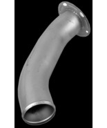 GAS TANK FILLER PIPE 65-66 - £58.73 GBP