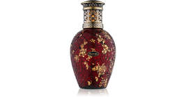 Ashleigh &amp; Burwood London London Sangria 1 pz - £69.56 GBP