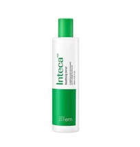 [MAKE P:REM] Inteca Soothing Toner - 200mL Korea Beauty - $28.23