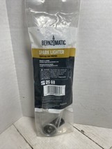 BernzOmatic Striker One-Handed Spark Igniter Lighter Replacement Flint I... - £8.52 GBP