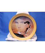 Elvis Presley Superstar by Nate Giorgia 2nd Issue Elvis Forever Golden 2006 - £24.28 GBP