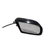 Passenger Side View Mirror W/Cable Fits 90-94 LUMINA CAR Z34 1994 Chevy ... - $723.66 MXN