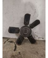 Fan Blade 3.7L Fits 00-09 DURANGO 445645 - €41,30 EUR