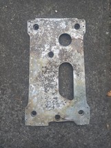 Item image 13