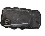 Engine Oil Pan From 2013 Mini Cooper Countryman  1.6 55048380 - $55.95