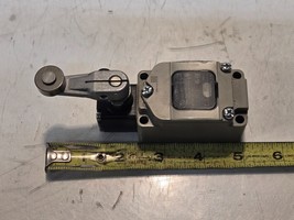 Item image 7