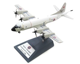 JFOX JFP3001 1/200 THAILAND ROYAL THAI NAVY LOCKHEED VP-3T ORION 1205 WI... - £91.92 GBP