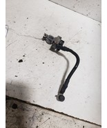 ACCENT    2012 Misc Wire Harness 722671Tested  - $59.51