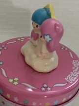 Item image 15