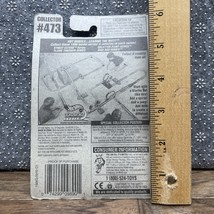 Item image 13