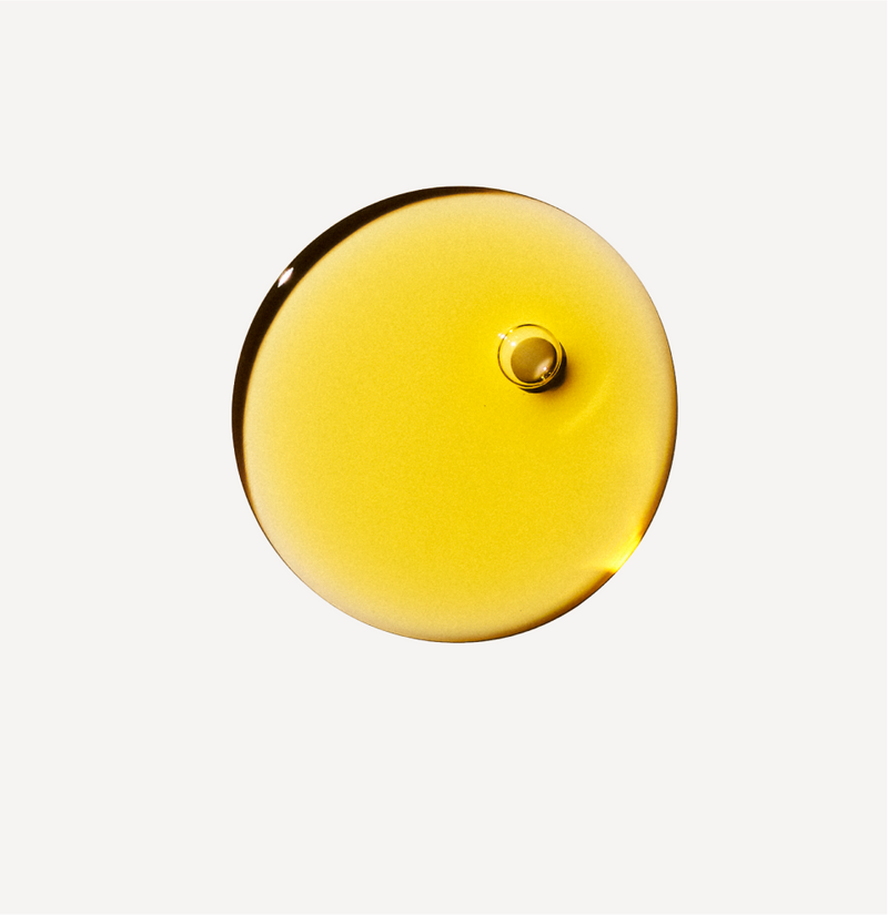 Olaplex No. 7 Bonding Oil, Concentrated High Shine Oil, Heat Protectant, 1 fl oz Item image 2
