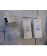 Lotto Di 3 Endress Hauser Conducibilità Standard Soluzione 12.64 Ms/ CM ... - $221.89 CAD
