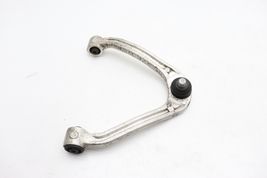 06-10 INFINITI M35 M45 FRONT LEFT DRIVER SIDE UPPER CONTROL ARM E3660 image 3