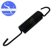 Samsung Washer Suspension Spring DC61-01257N - $23.27