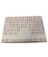 Lenox Spice Village Full Complete Collection Set 24 Houses NEW 2025 Farm... - $725.00