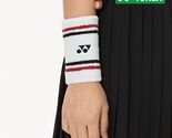 Yonex 26S/S Wristband Wrist Support Tennis Sports Band Badminton 1pc 265... - $17.73+