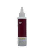 Milk Shake Conditioning Direct Colour  6,8 Fl Oz(Choose Your Color Choice) - $14.85+