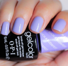 OPI GELCOLOR GC E74 You're Such A Budapest 15mL/ 0.5oz FREE SHIPPING RARE - $26.24 OPI GELCOLOR GC E74 You're Such A Budapest 15mL/ 0.5oz FREE SHIPPING RARE - $26.24