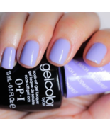 OPI GELCOLOR GC E74 You're Such A Budapest 15mL/ 0.5oz FREE SHIPPING RARE - €22,36 EUR