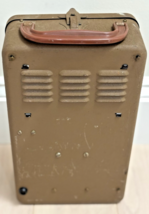 Item image 12