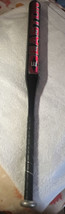 Easton "Rebel" REDLINE-11 Softball Bat MDL S29-B  30"  19oz. 1.20BPF  - $46.74