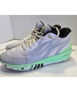 PUMA MB.02 Lo LaMelo Basketball Shoes - Womens Size 8 - $34.64