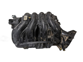 Intake Manifold From 2008 Honda Civic LX  1.8 - £39.92 GBP