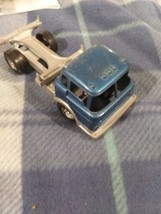 Hubley  #1490 truck - $18.69