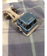 Hubley  #1490 truck - $350.38 MXN